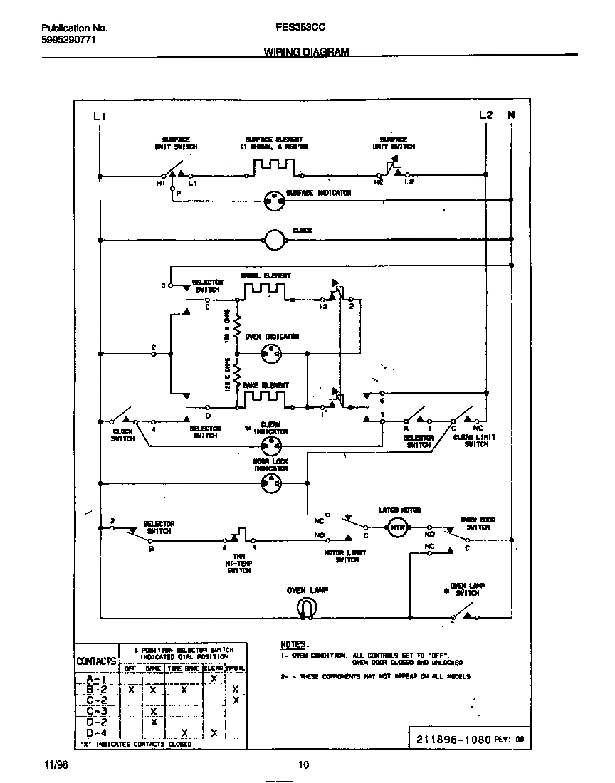 06 - WIRING DIAGRAM
