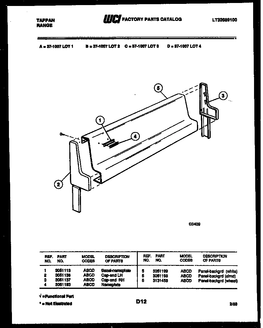 03 - BACKGUARD