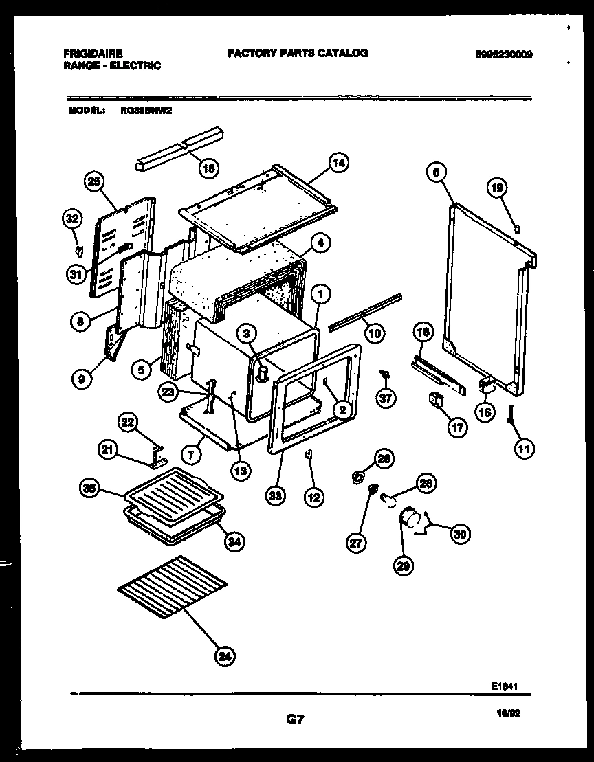 02 - BODY PARTS