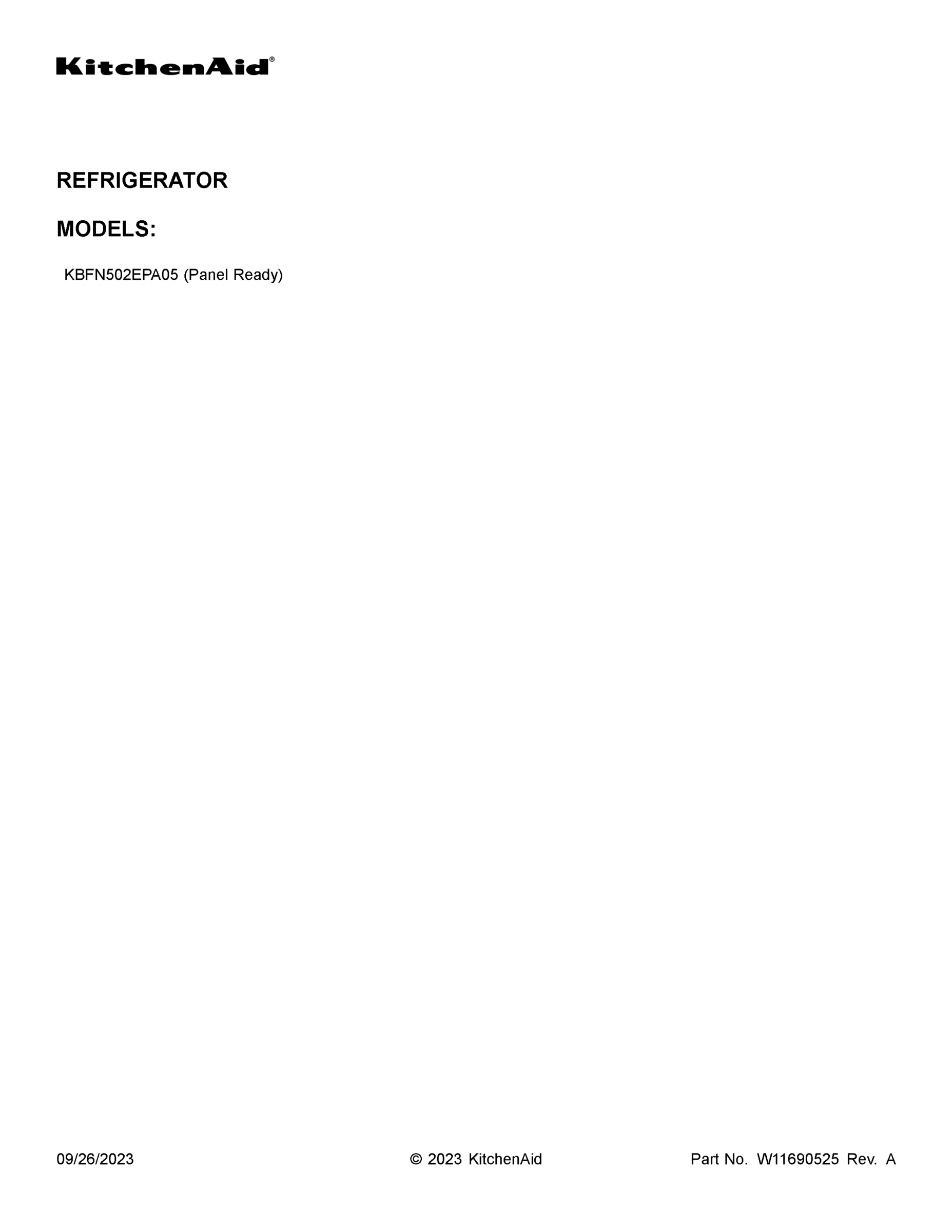 01 - COVER SHEET