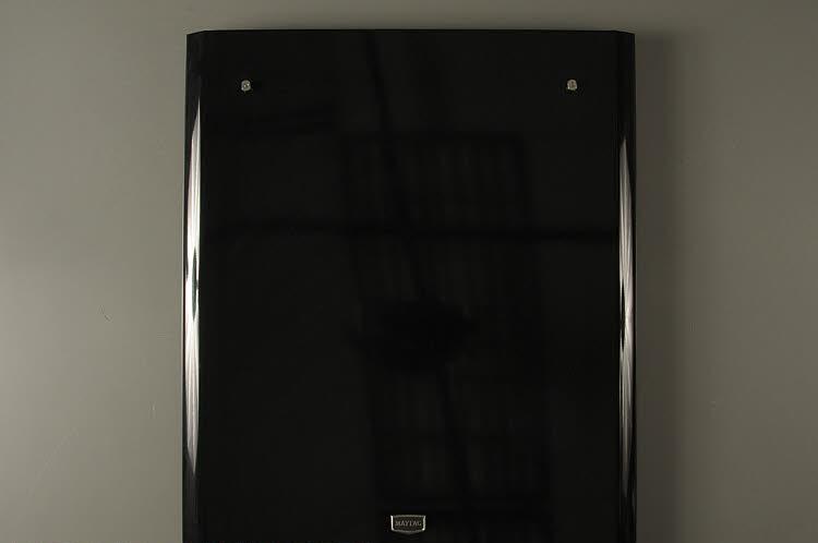 WPW10422050