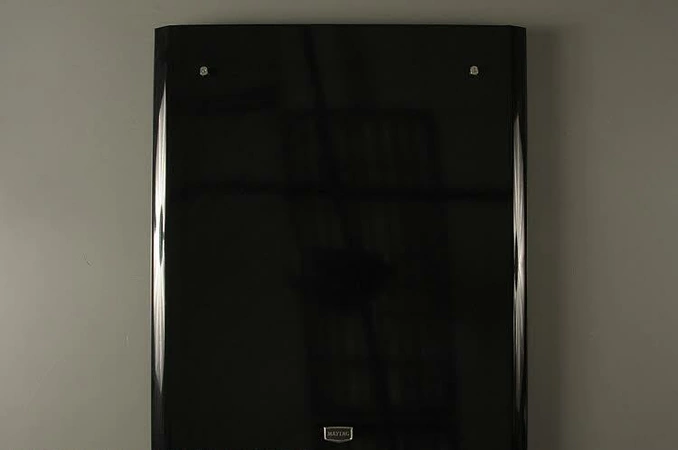 WPW10422050