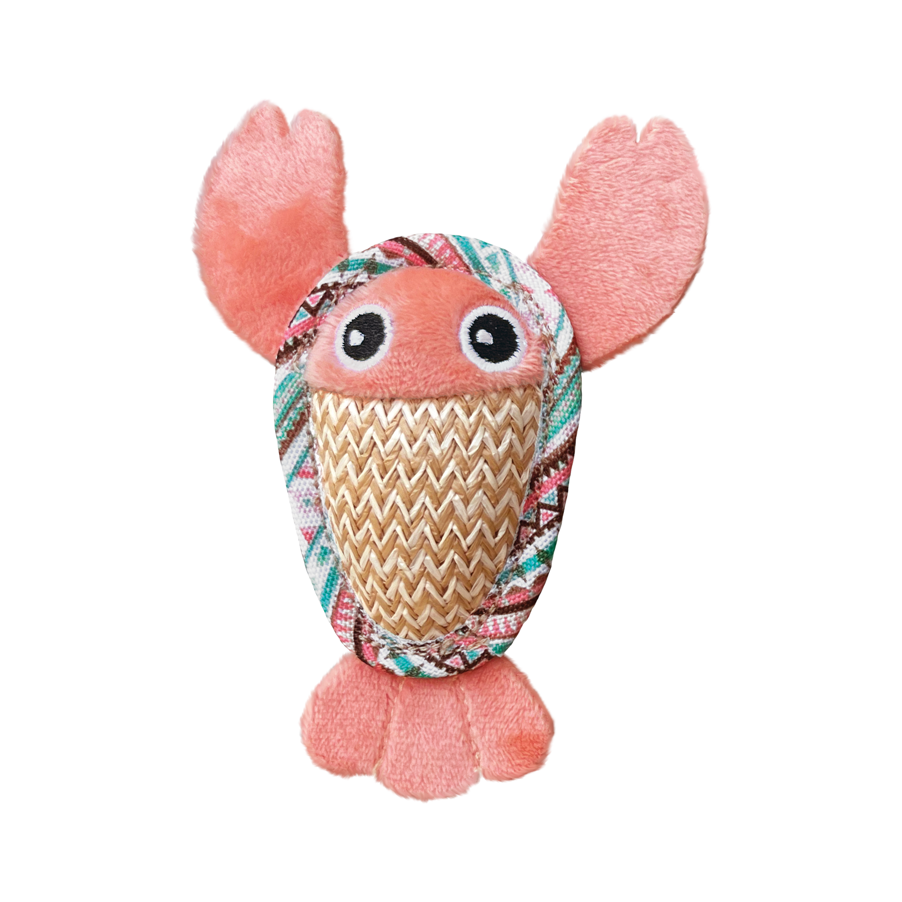 Tropics Pals 2-pk alt2 product image