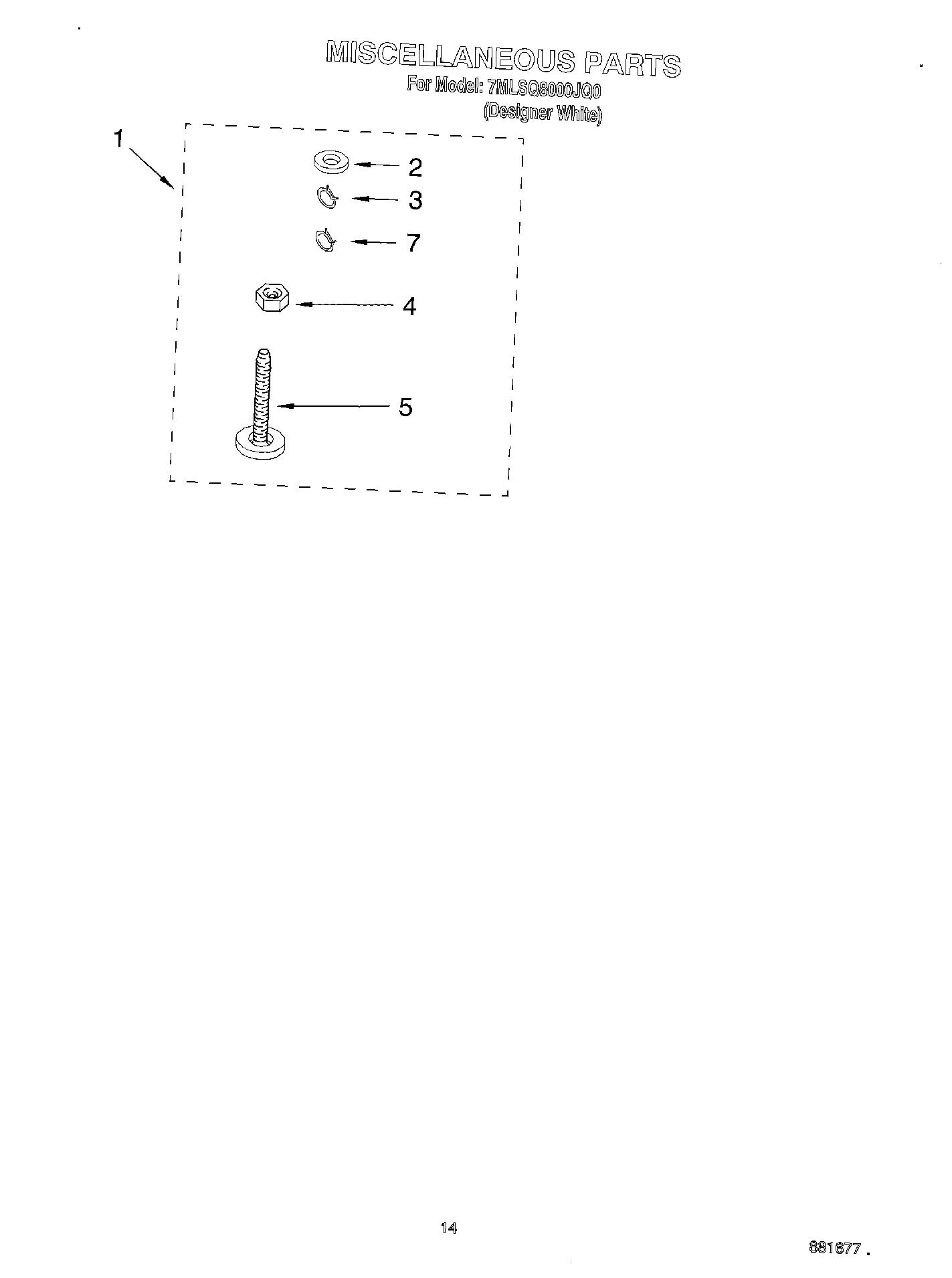 10 - MISCELLANEOUS, OPTIONAL