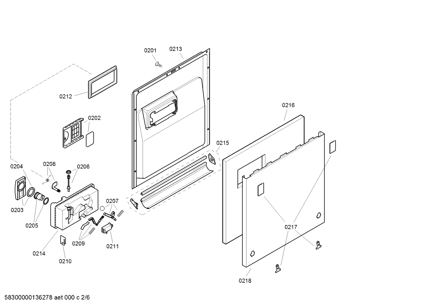 Diagram 2