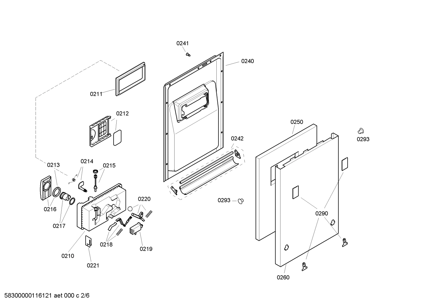 Diagram 2