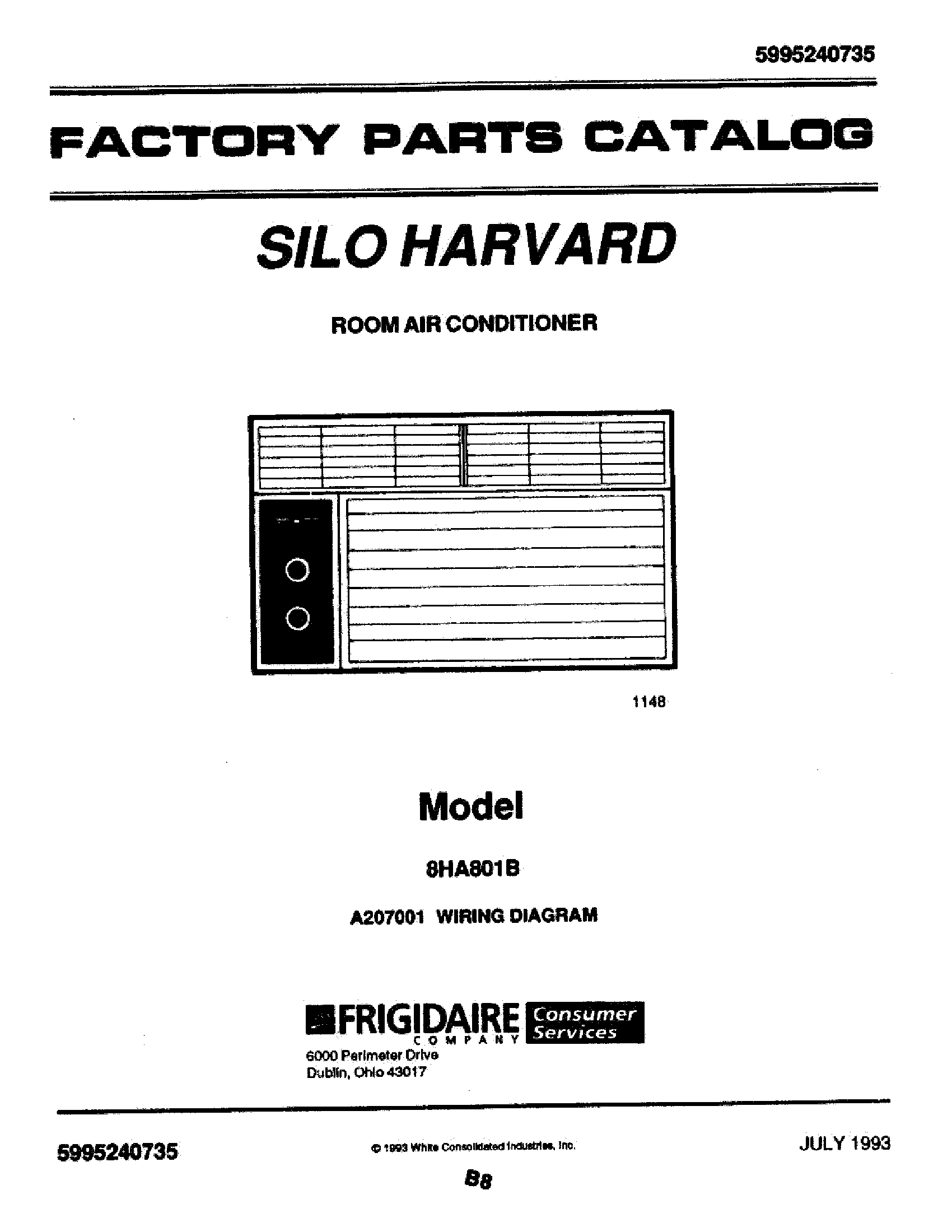 01 - COVER