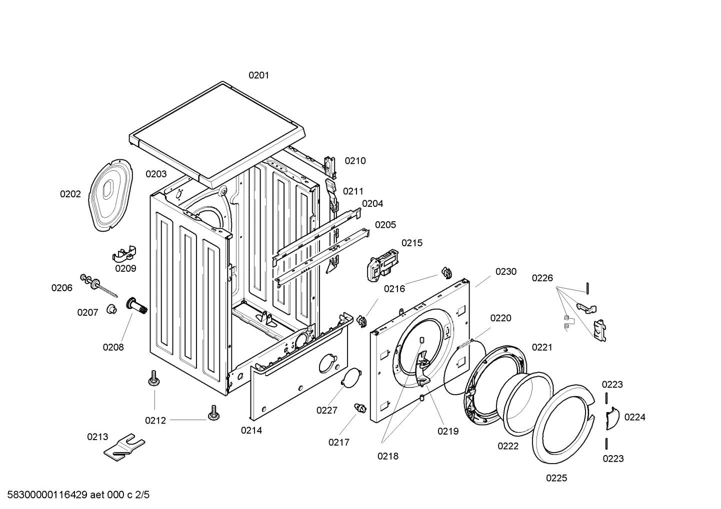 Diagram 2