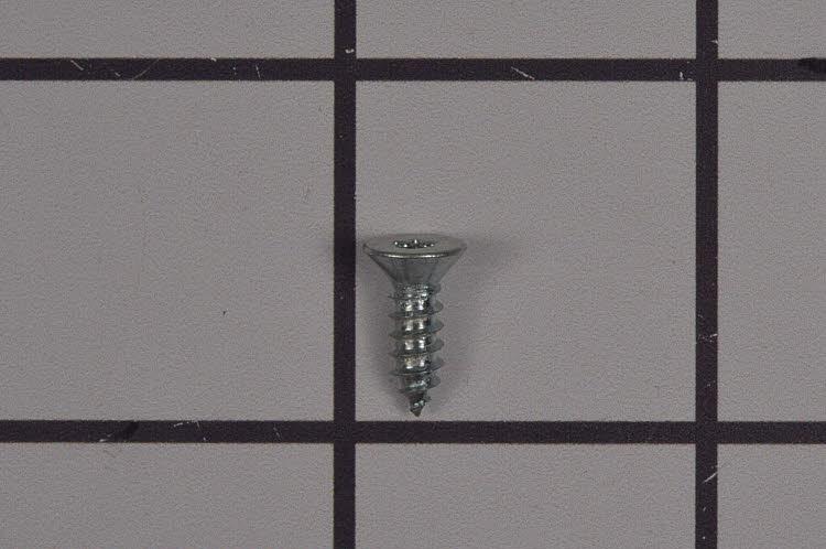 6-920119