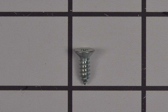 6-920119