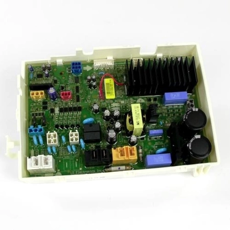 CSP30100904