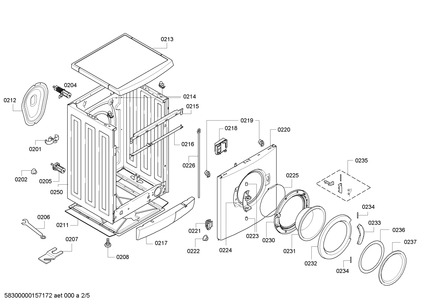 Diagram 2