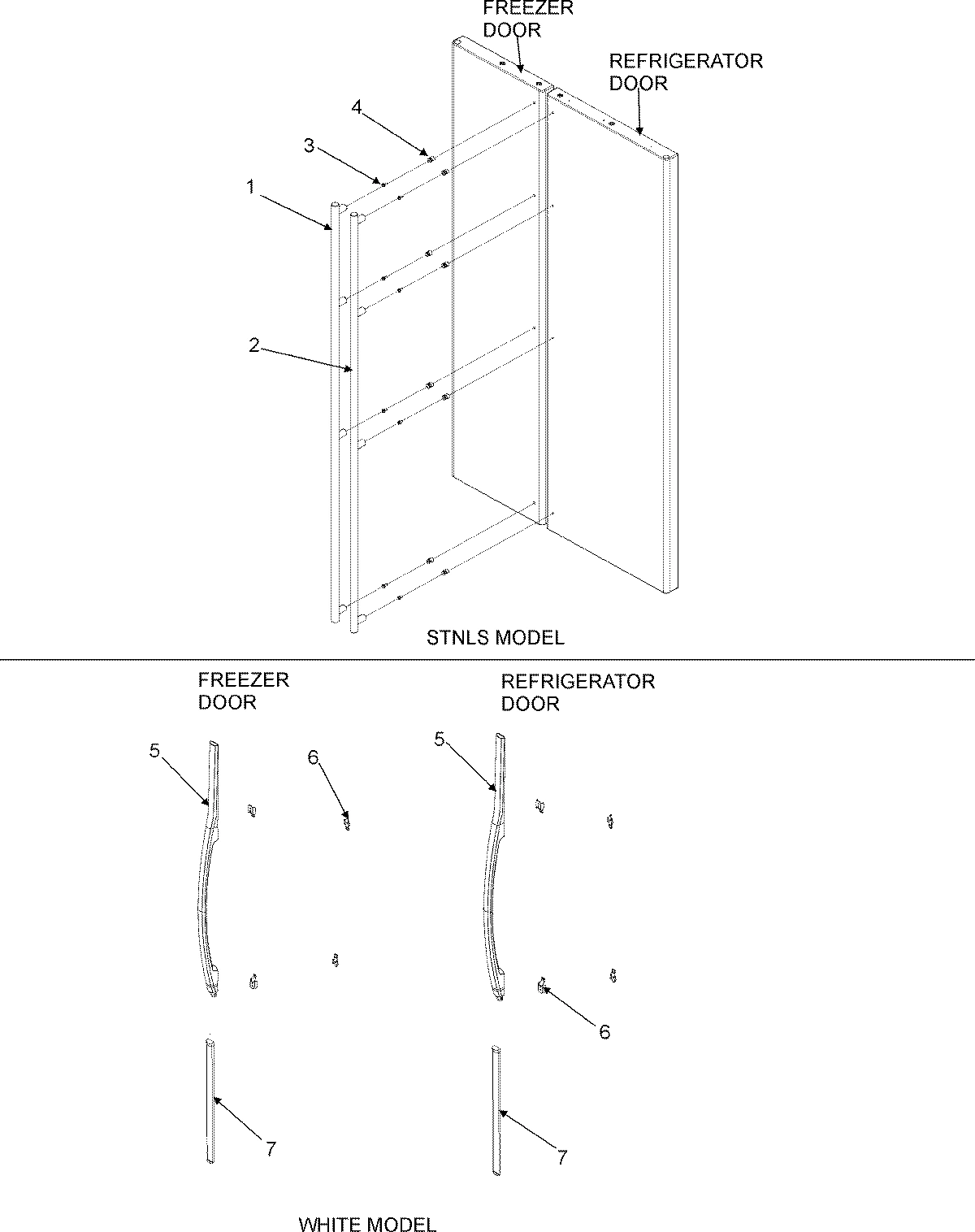 10 - HANDLES