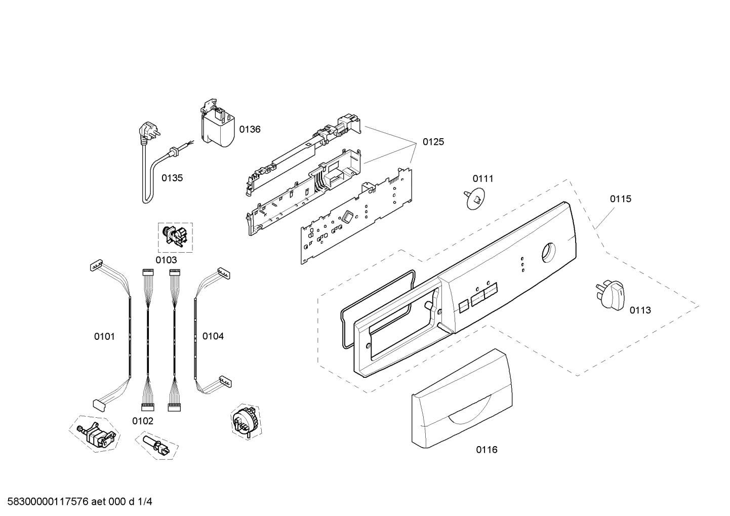 Diagram 1