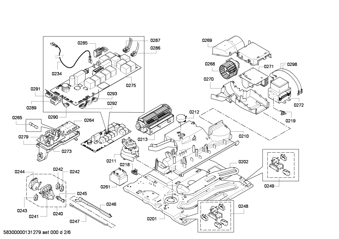 Diagram 2