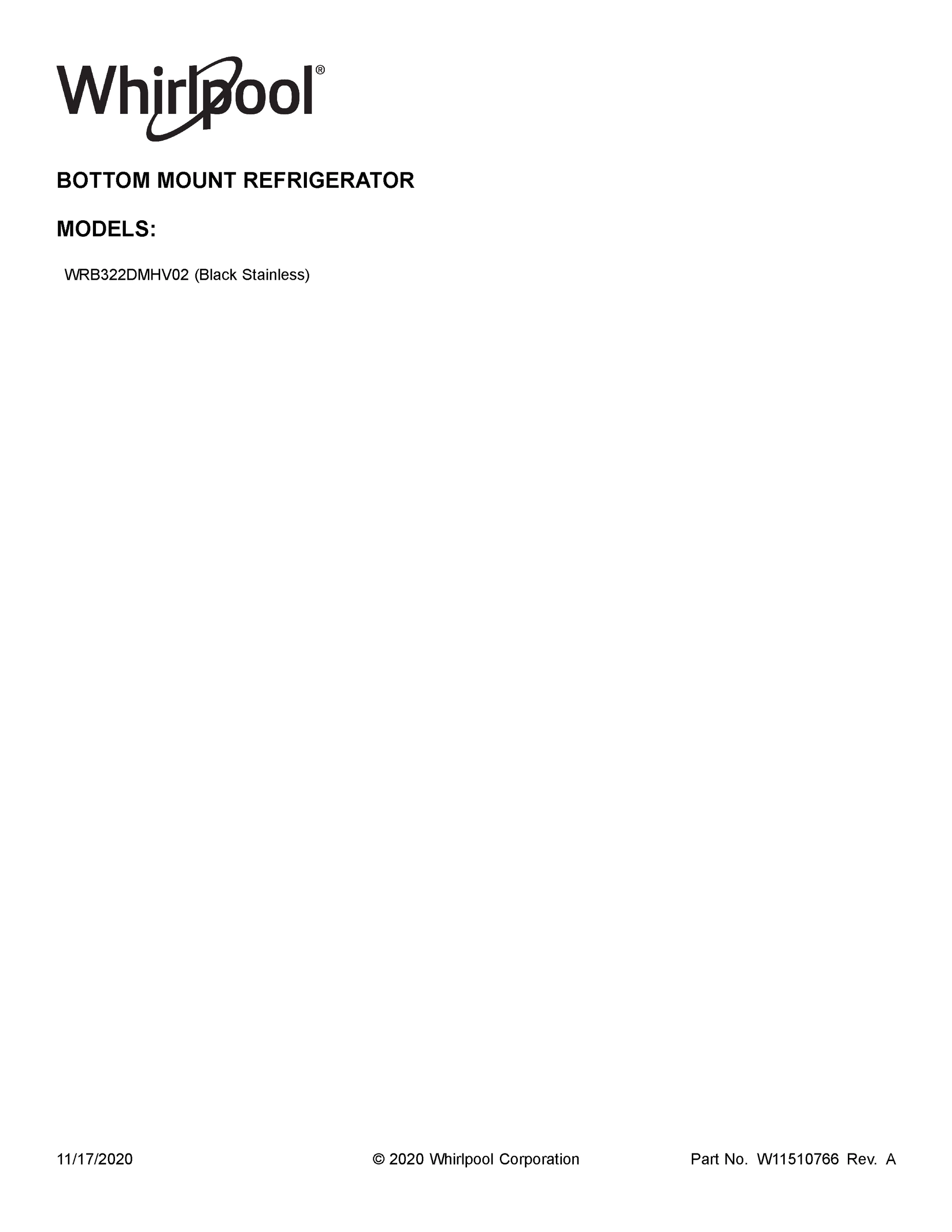 01 - COVER SHEET