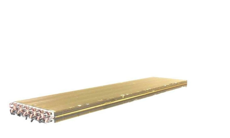 5421A10027C