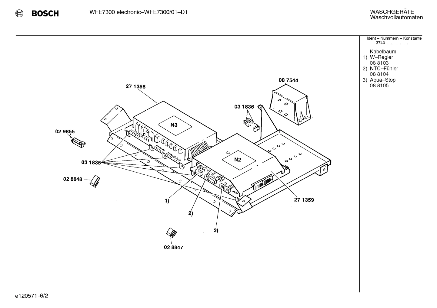 Diagram 2