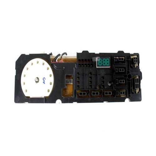DC92-01624C