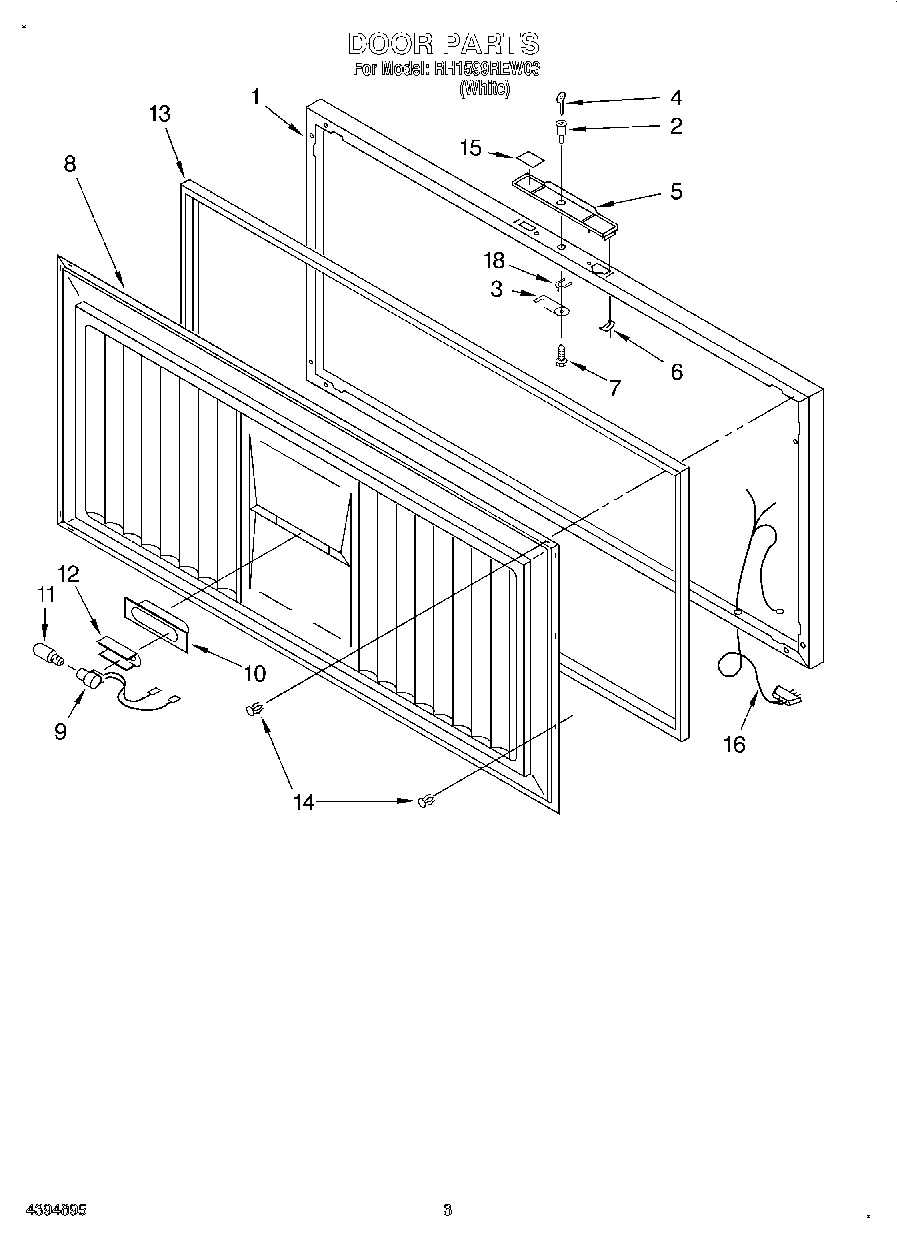 02 - SECTION