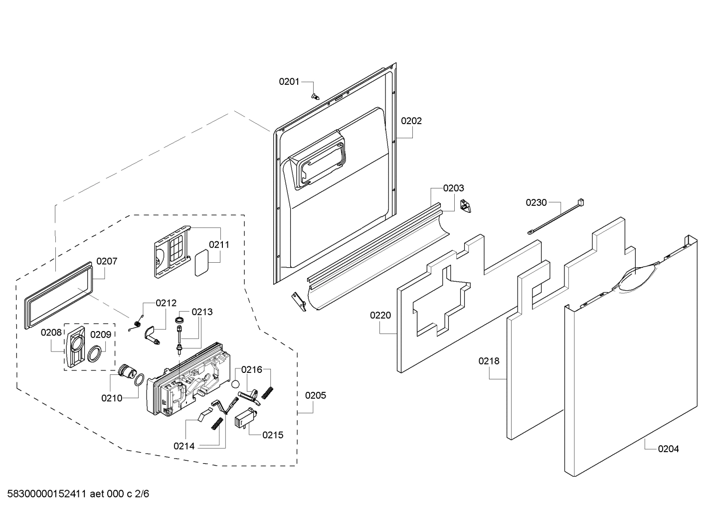 Diagram 2