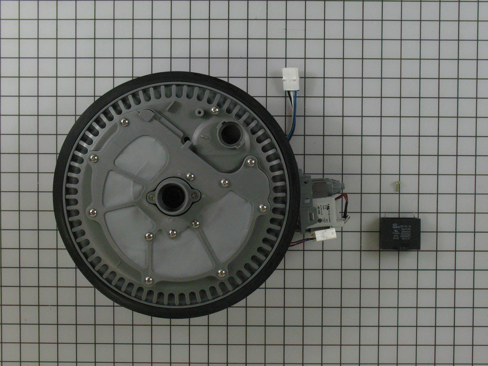DD82-01065B