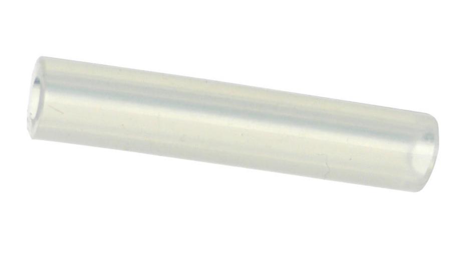 DG62-00144A