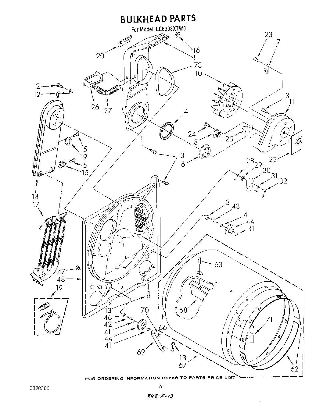 04 - SECTION