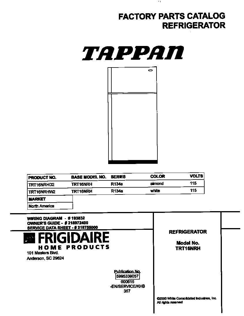 01 - COVER
