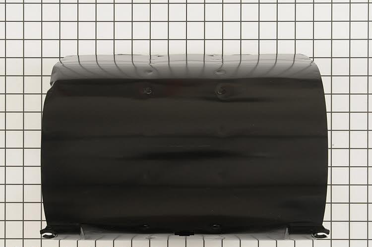S97007314