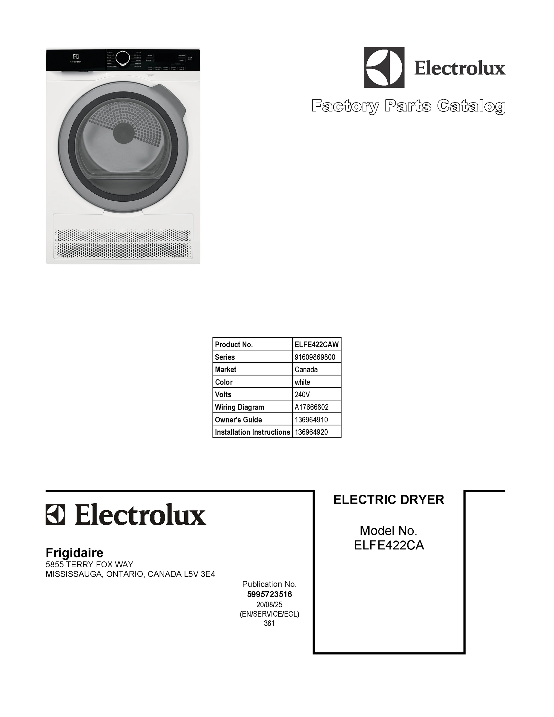 01 - COVER SHEET