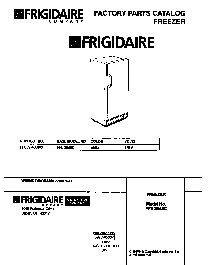 01 - COVER