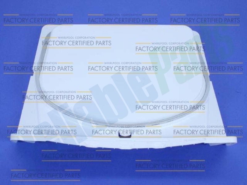 WP33002544