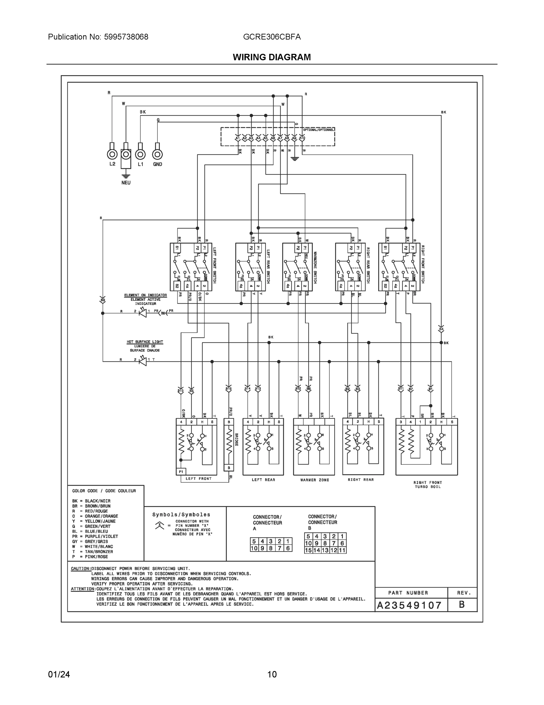 06 - WIRING DIAGRAM