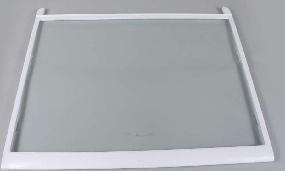 MHL62812402
