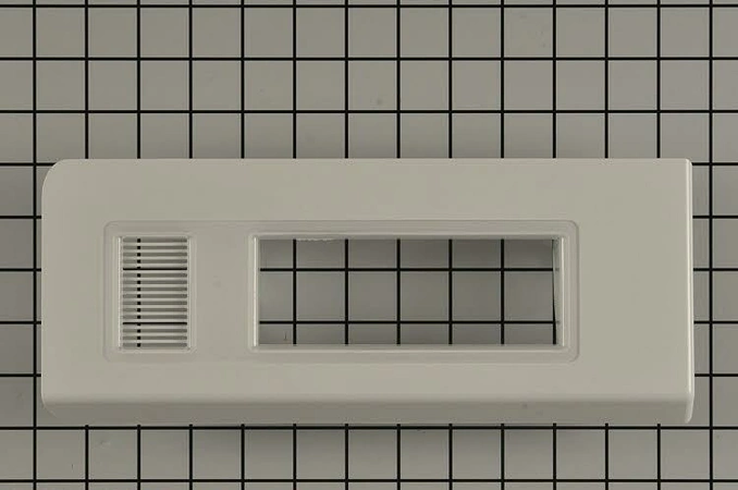 W10460932