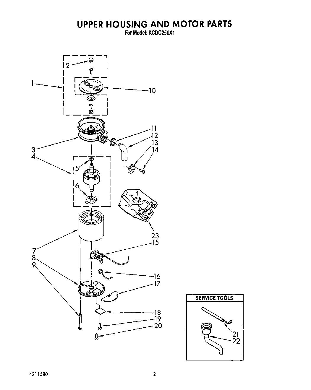 02 - SECTION