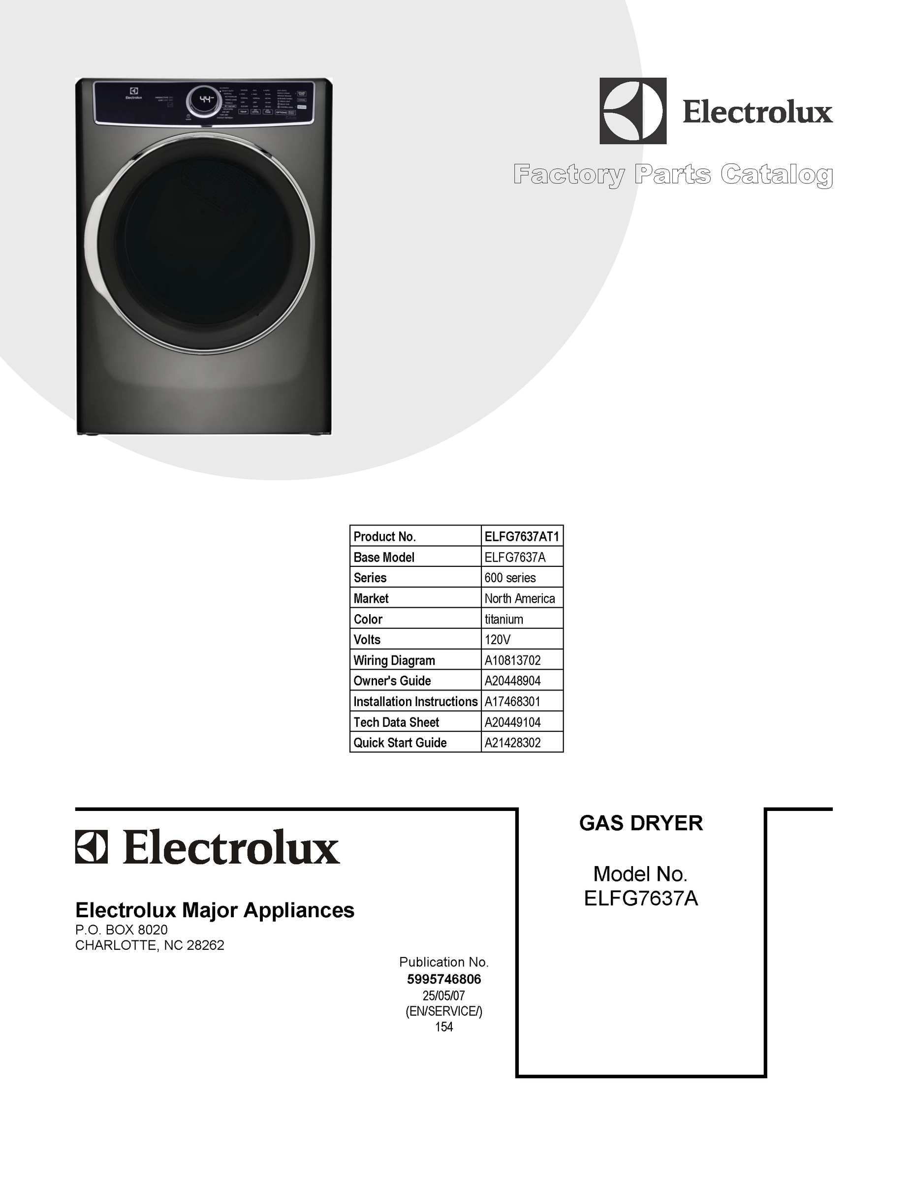 01 - COVER SHEET