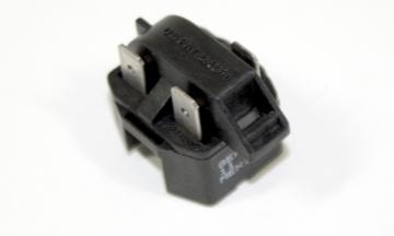 6748JJ8005B