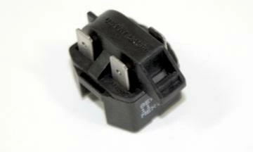 6748JJ8005B