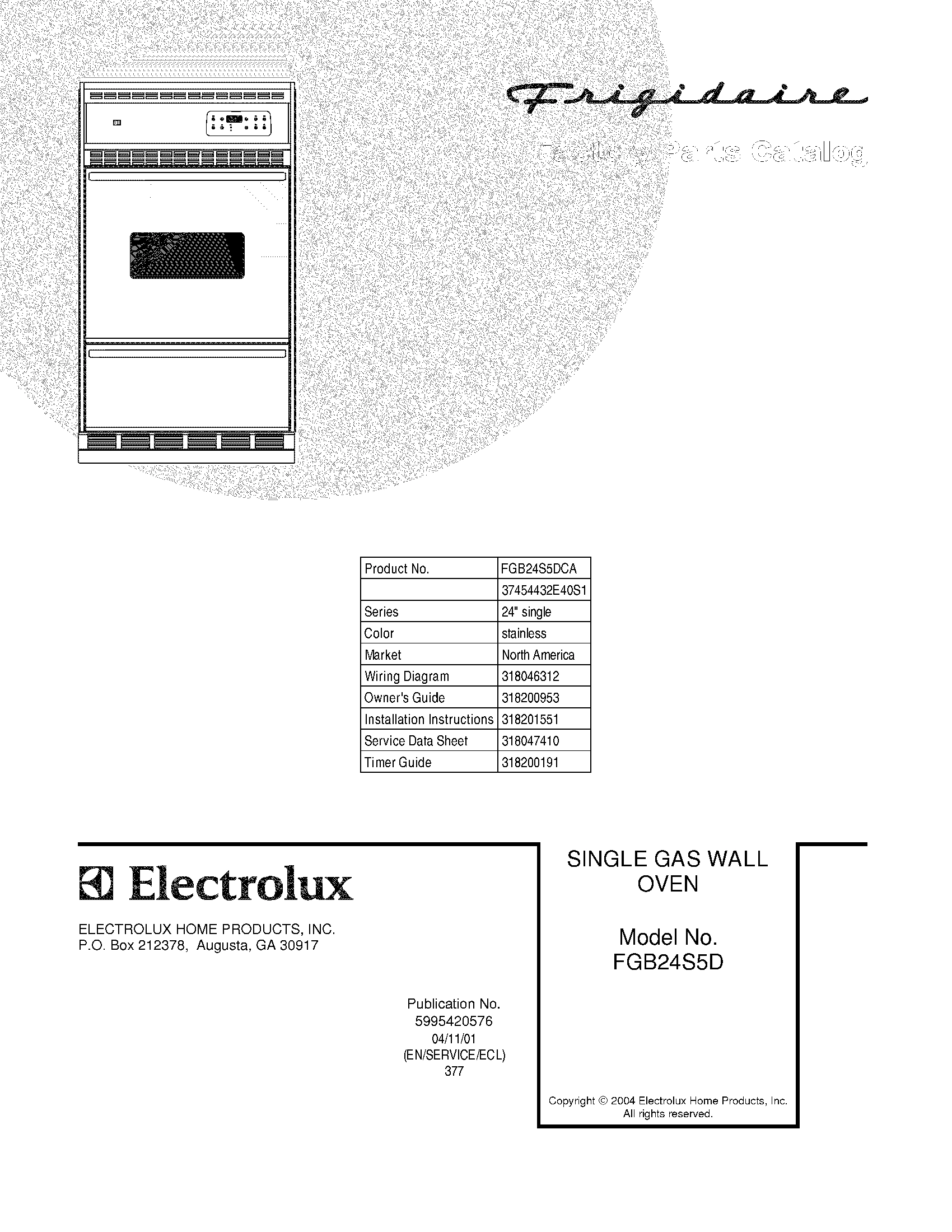 01 - COVER