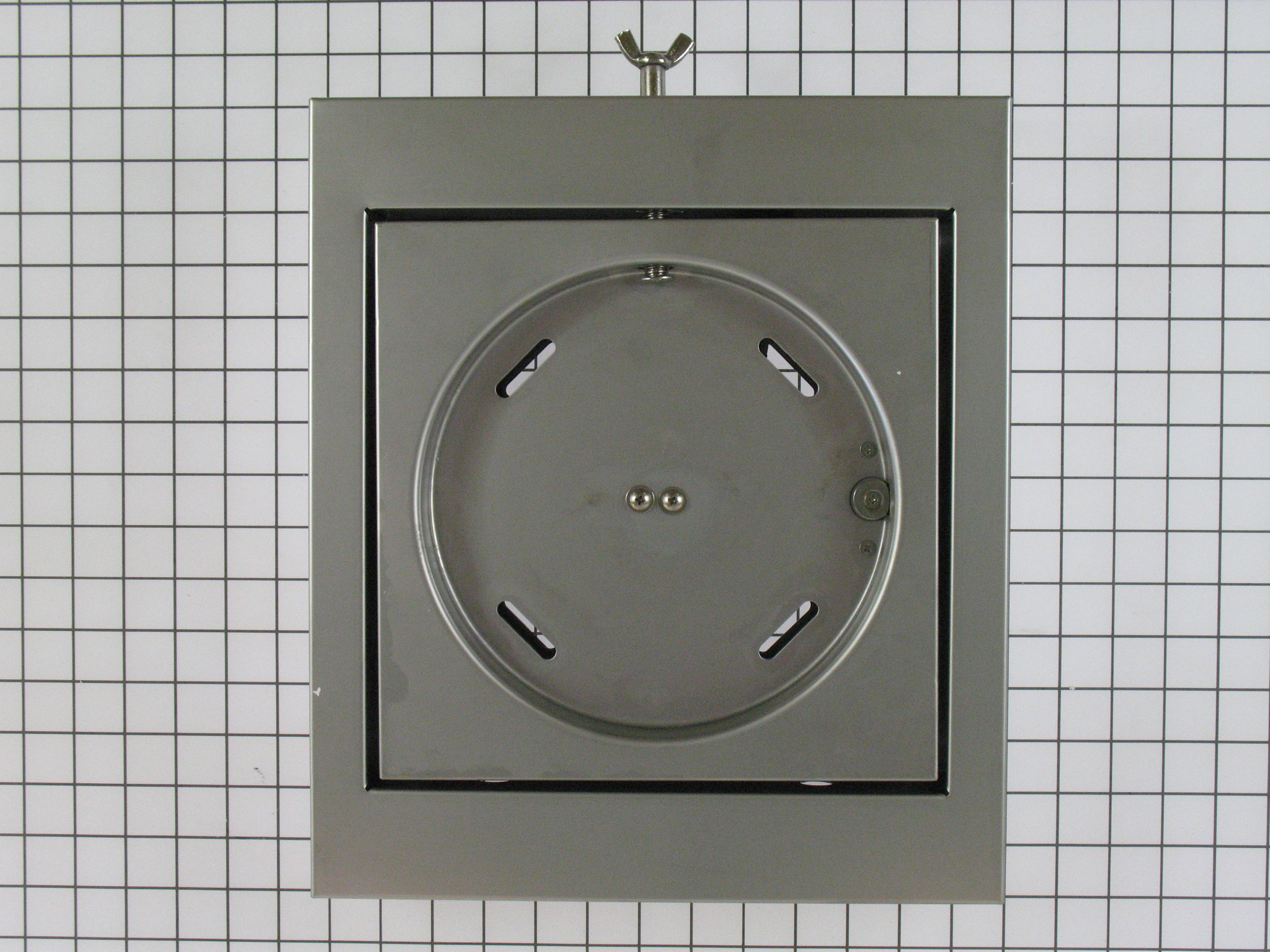 WPW10291260