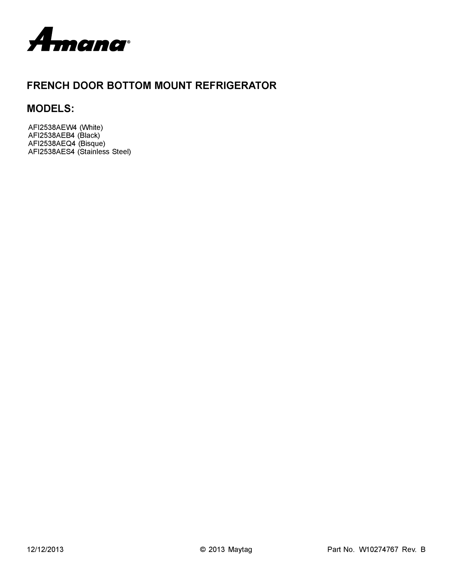 01 - COVER SHEET