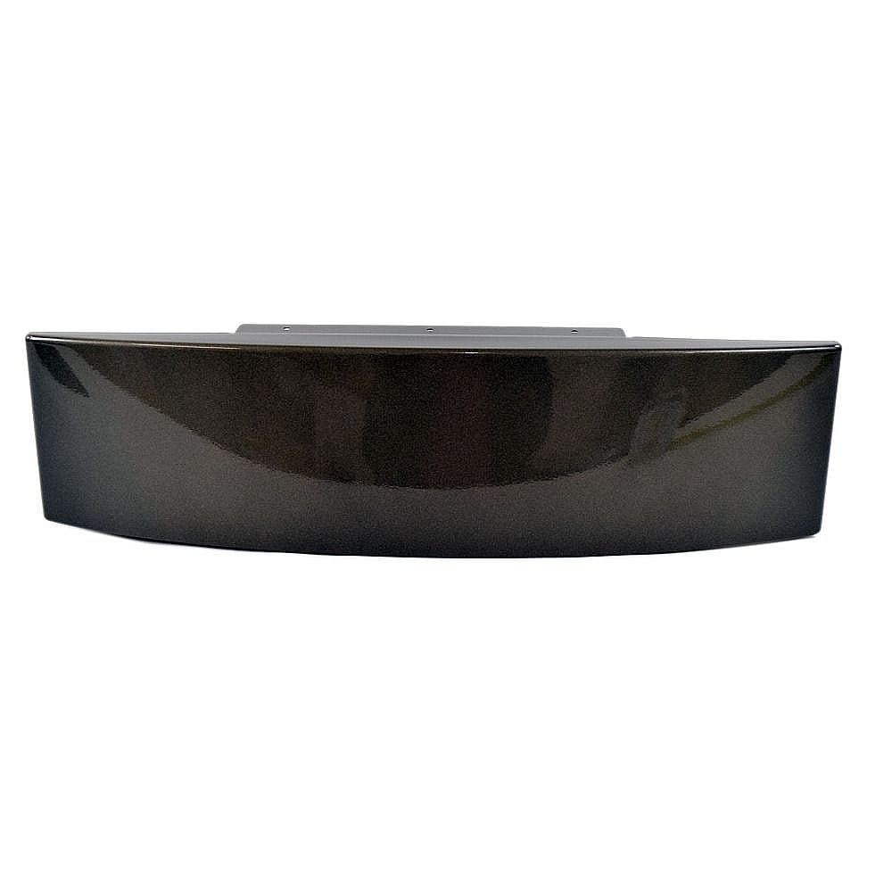 WH44X25835
