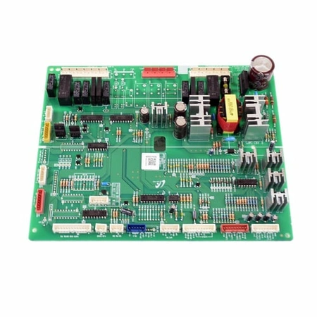 DA41-00689K