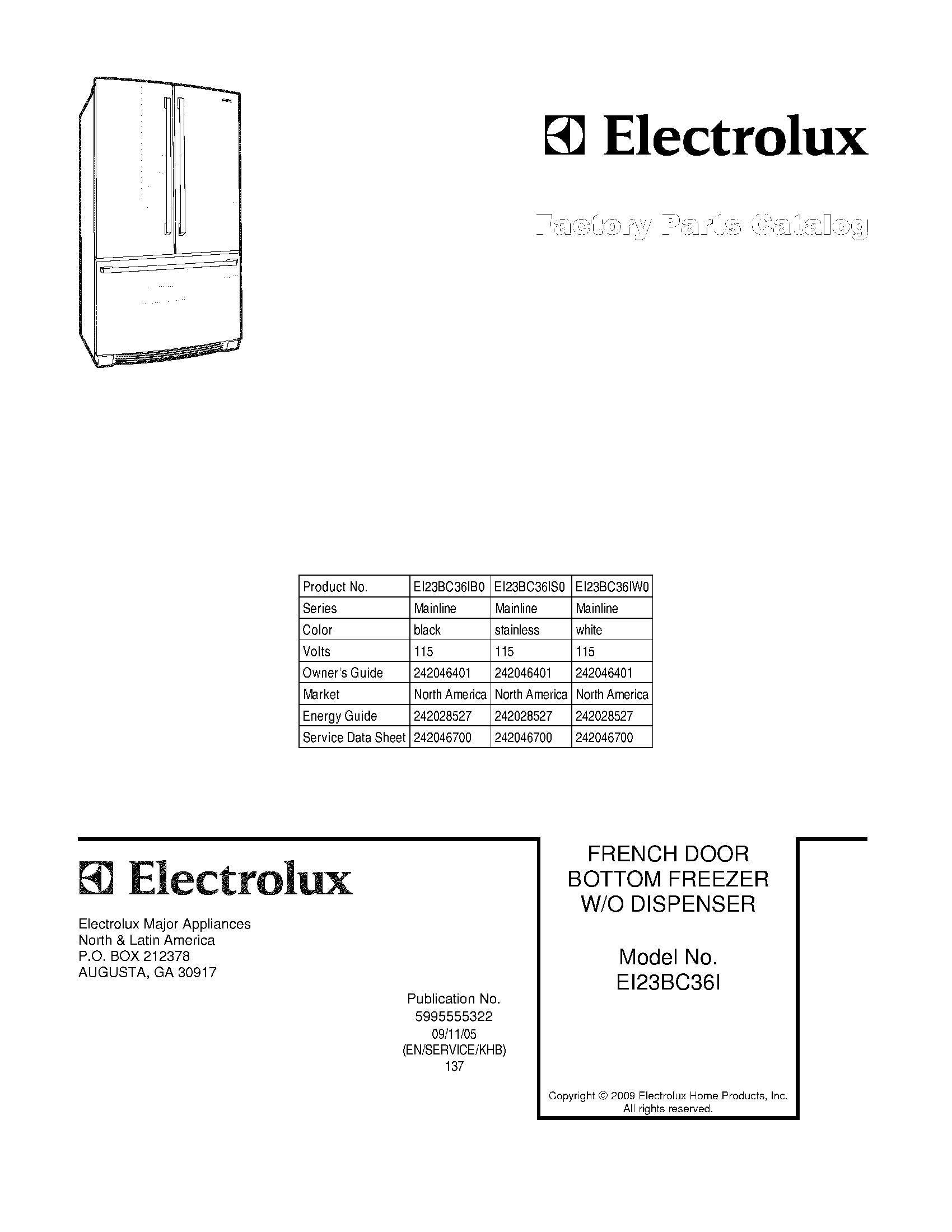 01 - COVER