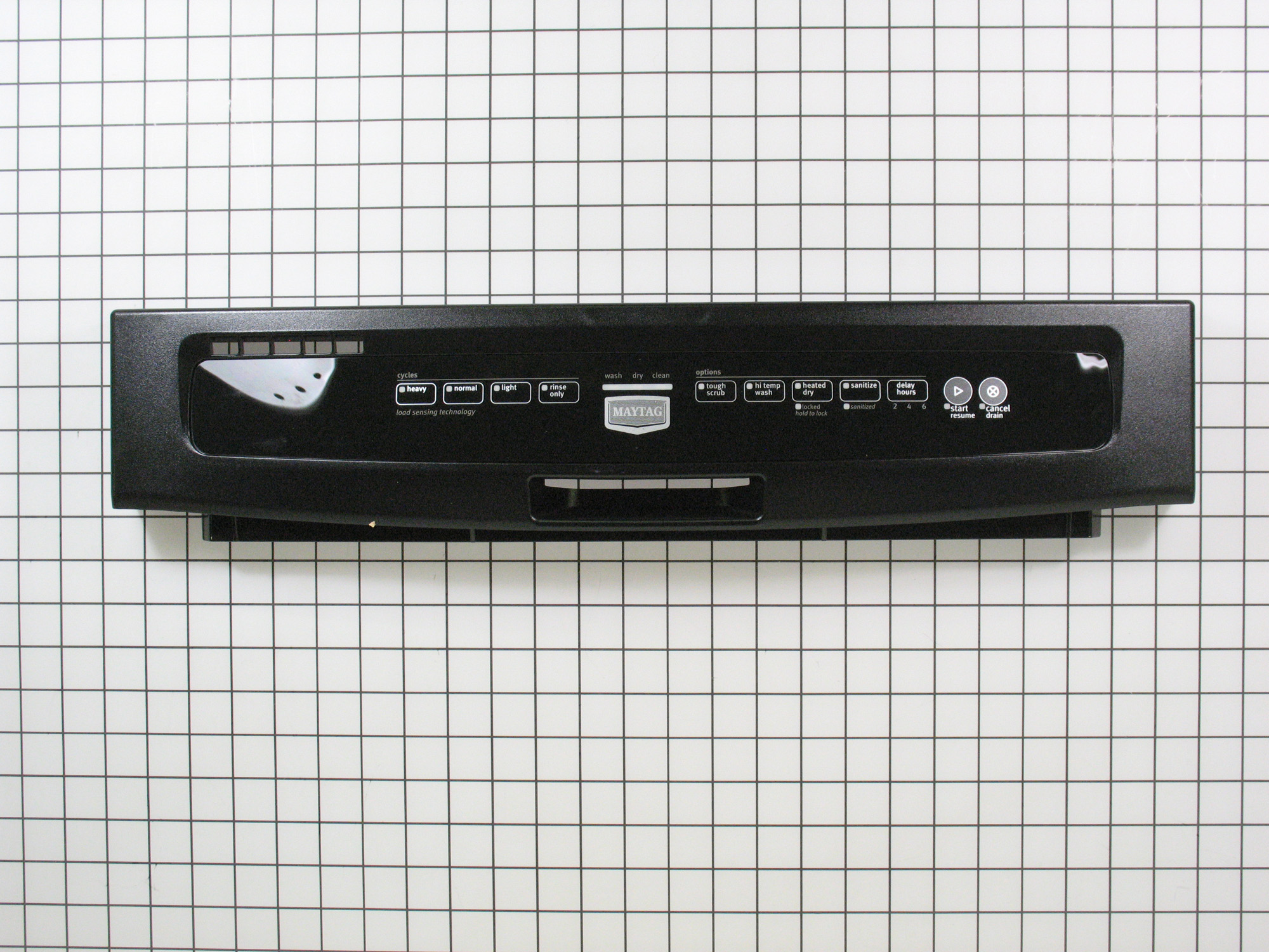 W10810390