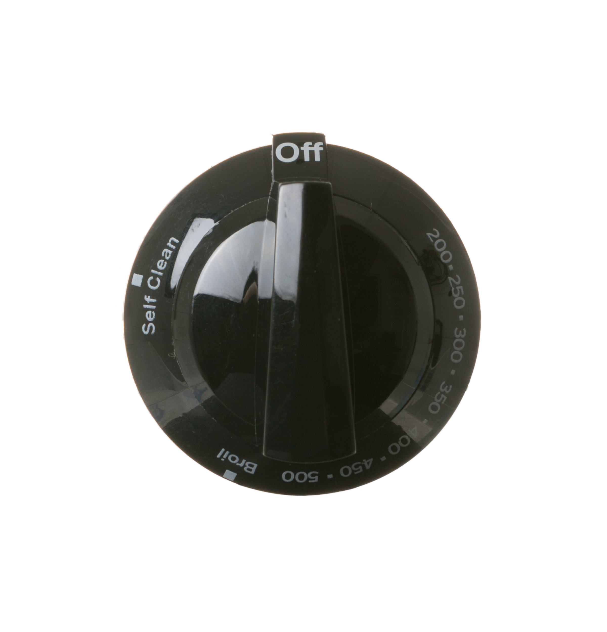 WB03X23503