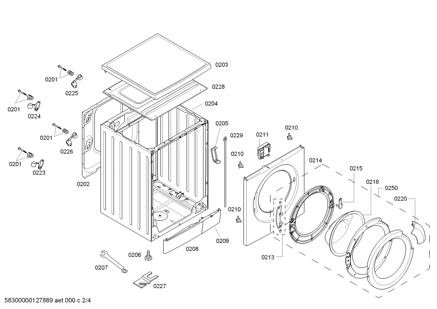 Diagram 2