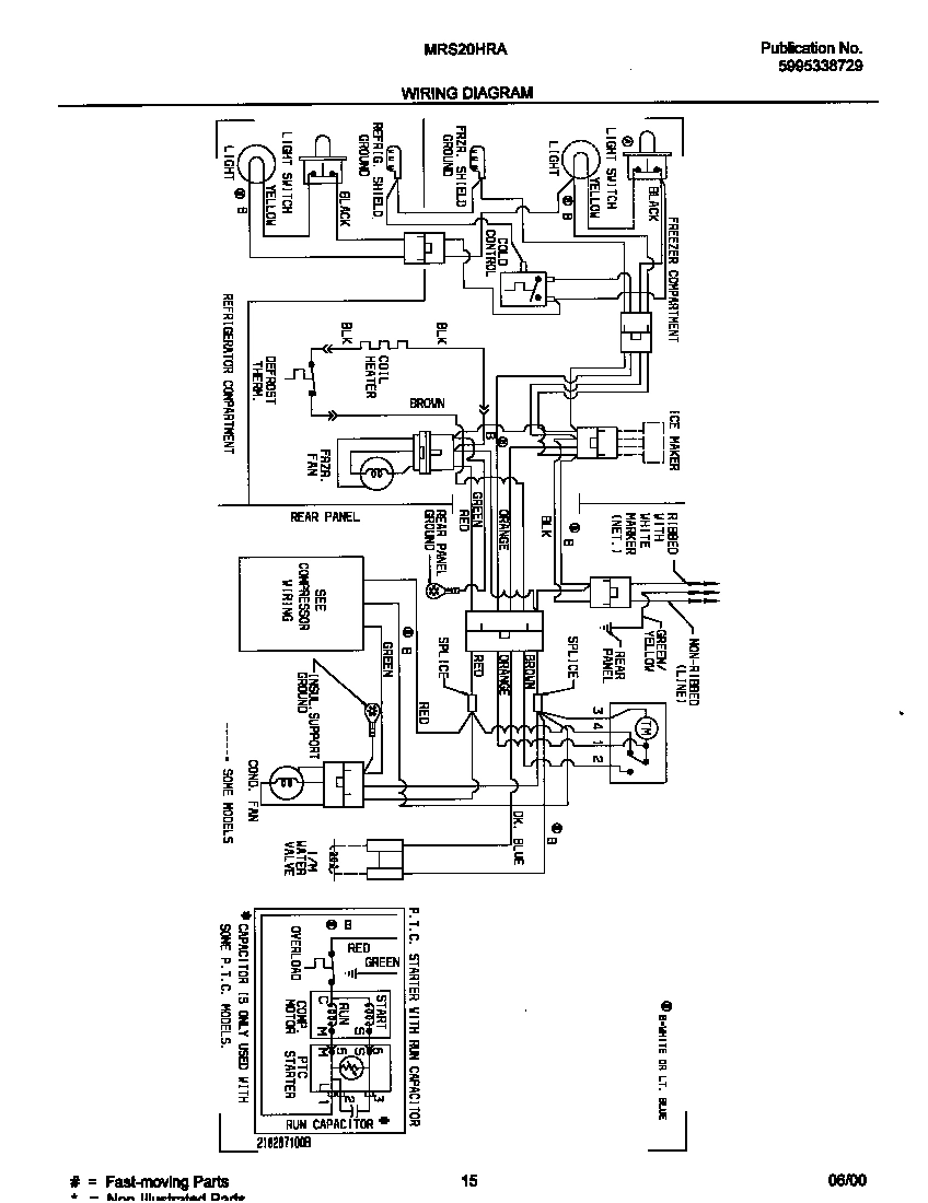 09 - WIRING DIAGRAM